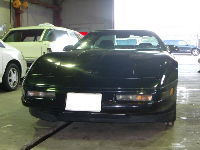 c0118011_15385874.jpg