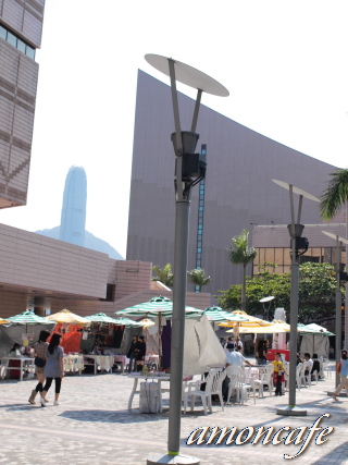 f0192411_050939.jpg