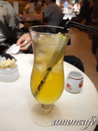 f0192411_0592034.jpg