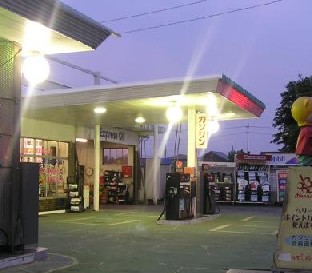 薬あるとて毒は飲むべからずNO,3 何でこんなに疲れますやろ_e0097212_1745812.jpg