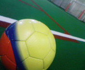f0041113_0335363.jpg