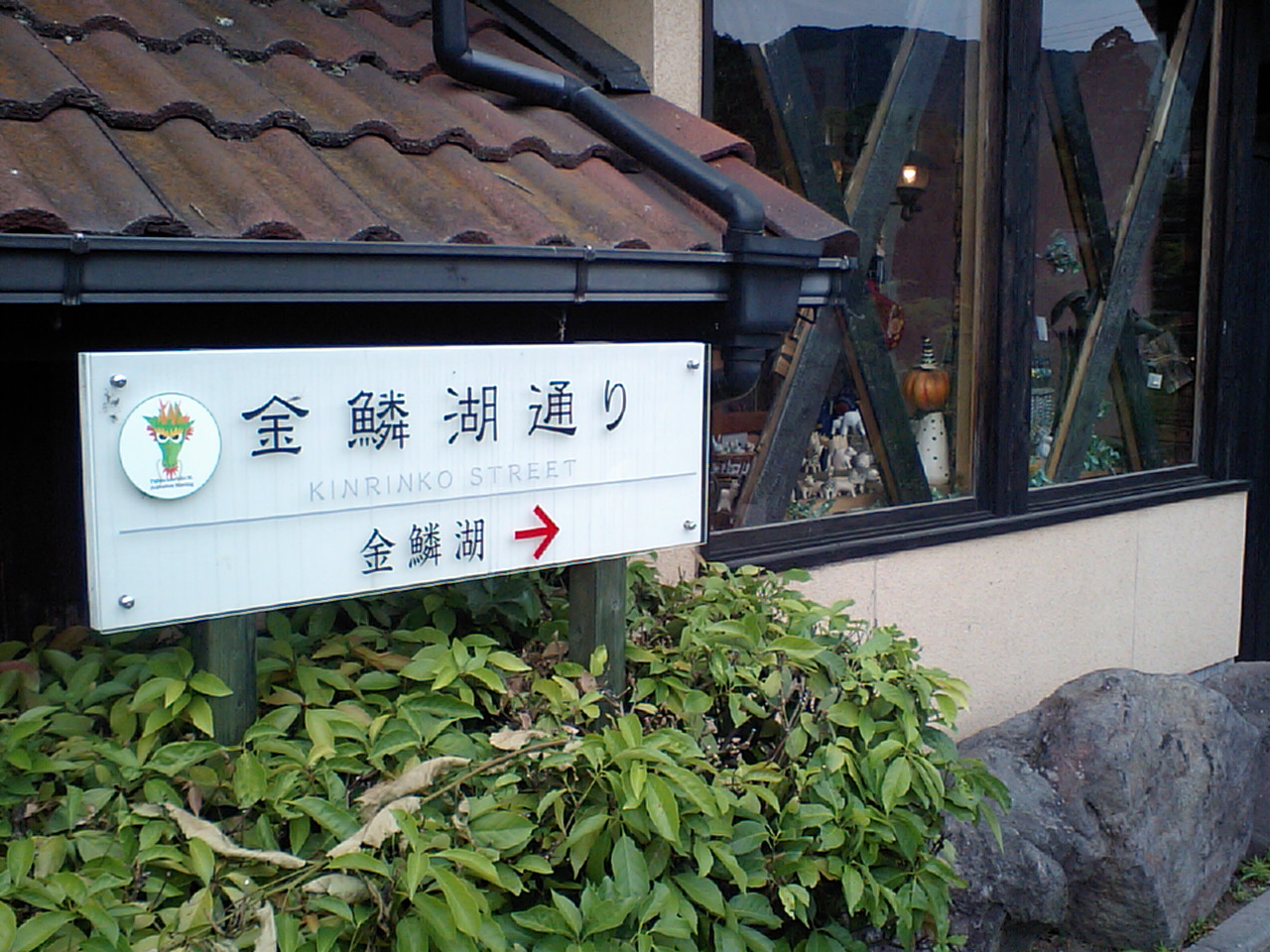 f0177113_13373327.jpg