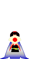 e0125014_1649364.gif