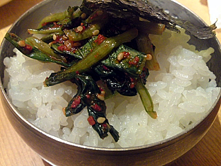 e0175915_2236119.jpg