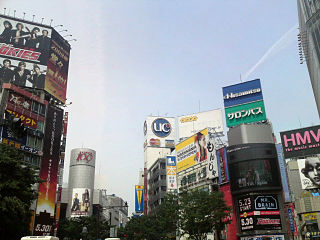 e0175915_22374914.jpg