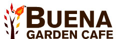 いよいよあす☆金曜夜8時- 4時●BUENA GARDEN CAFE (Roppongi Hills)_b0032617_12551199.jpg
