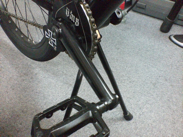 c0100318_17145422.jpg