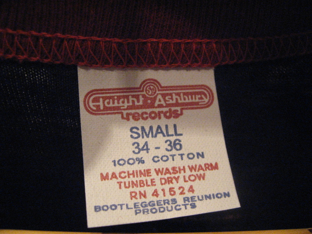 f0165518_18151416.jpg