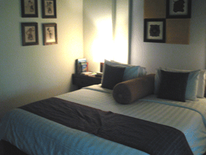 d0038319_11462211.gif
