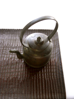 a0119620_0222322.jpg