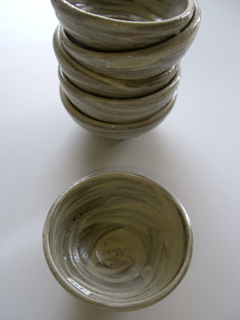 a0119620_023128.jpg