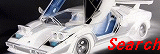 d0041622_22413032.gif