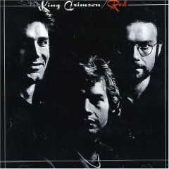 キング・クリムゾン　King Crimson_b0002123_20554284.jpg