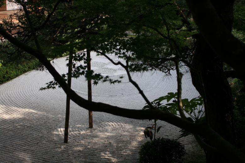 b0132924_2274095.jpg