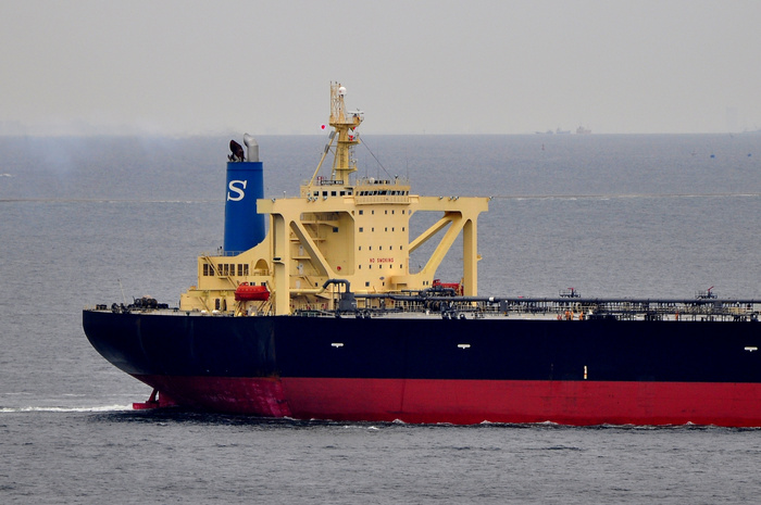 AQUARIUS　WING_e0158925_640279.jpg