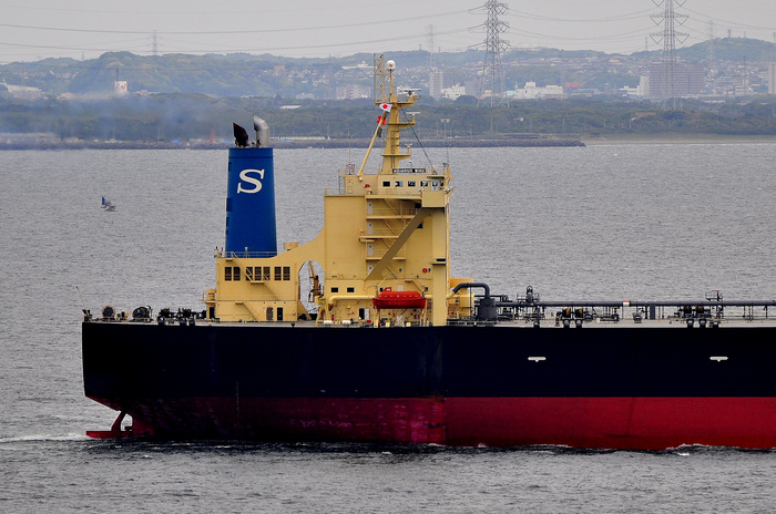 AQUARIUS　WING_e0158925_6412218.jpg