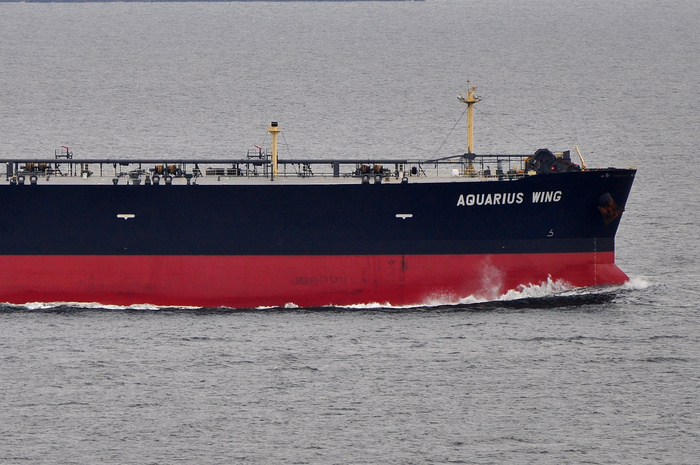 AQUARIUS　WING_e0158925_64142.jpg