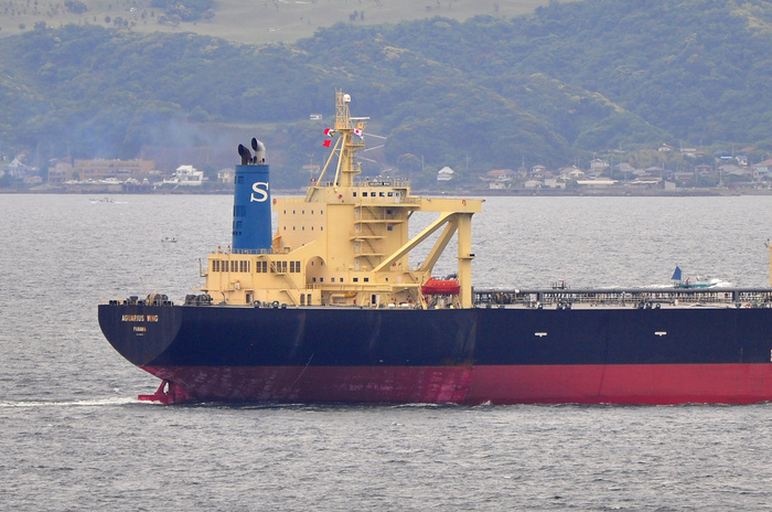 AQUARIUS　WING_e0158925_642768.jpg