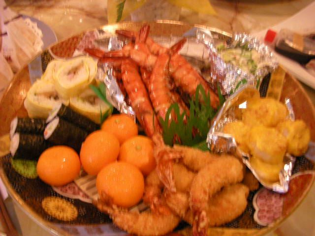 土佐の母の味_c0155326_7281570.jpg
