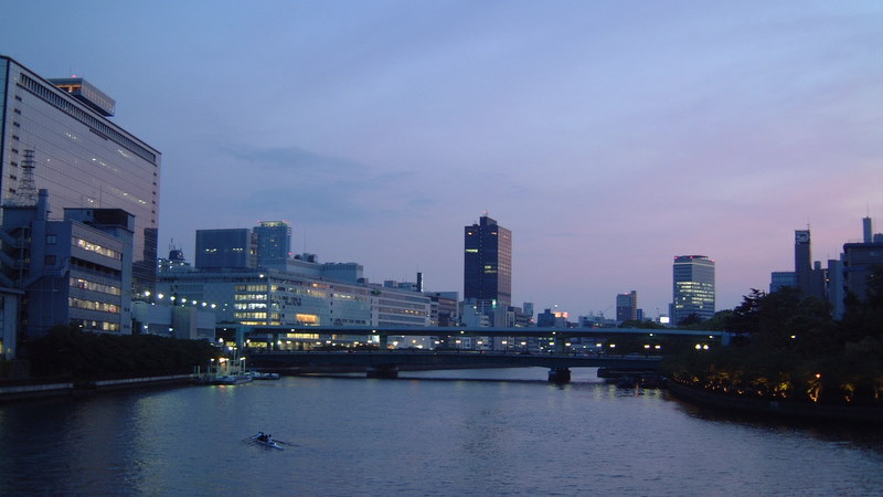 c0195327_17454761.jpg