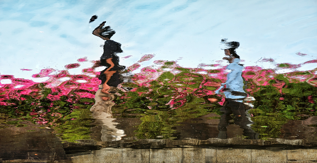 c0126428_2154380.jpg