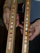 e0170830_10203480.jpg