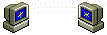 d0017632_17441313.gif