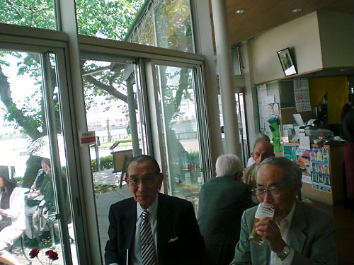 c0130833_6432652.jpg