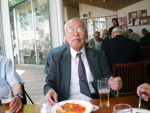 c0130833_644424.jpg