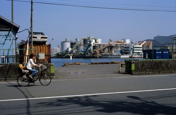 芝浦散歩（その３）_e0109735_22522133.jpg