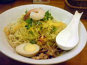 f0009439_095191.jpg