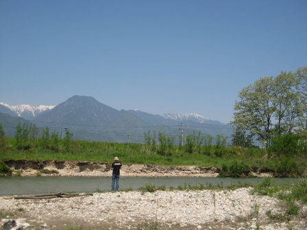 f0131939_14223342.jpg