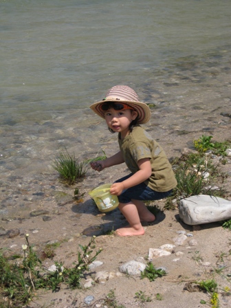 f0131939_14263265.jpg