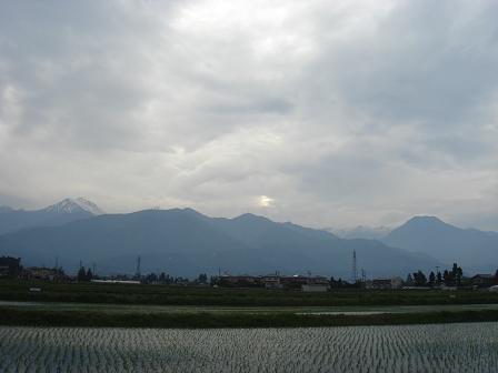 a0014840_2348529.jpg