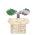 b0129140_1425616.gif
