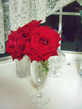 e0110940_2353441.jpg