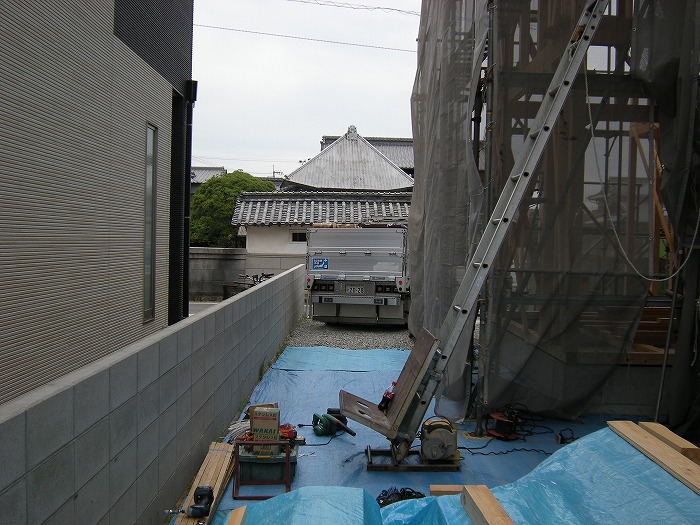 b0168041_19823.jpg