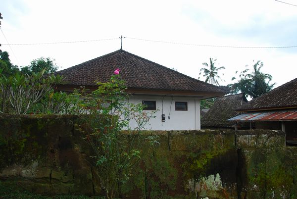 e0098241_1437225.jpg
