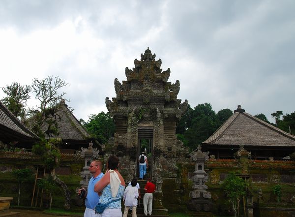 e0098241_14373760.jpg