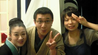 明日は「品格のある落語会」_e0159841_2205193.jpg