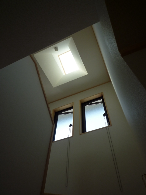 光を求めて_f0070542_80527.jpg