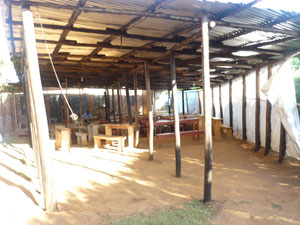 c0192346_3352818.jpg