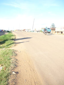 c0192346_3371033.jpg