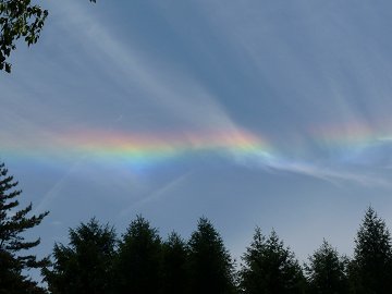 f0019247_19371658.jpg