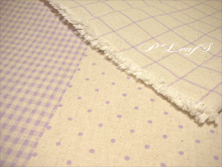 c0176651_21534971.gif