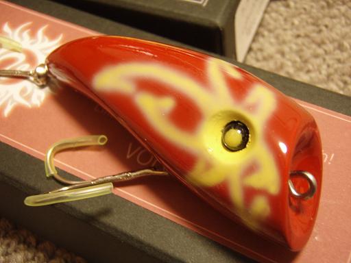 \'09 Handmade Lure Gallery　挑戦編8_d0131551_20582372.jpg