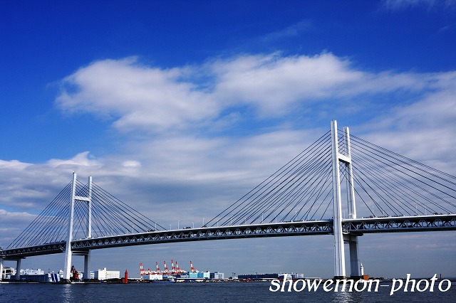 青い空、白い雲、、、_d0150951_23312040.jpg