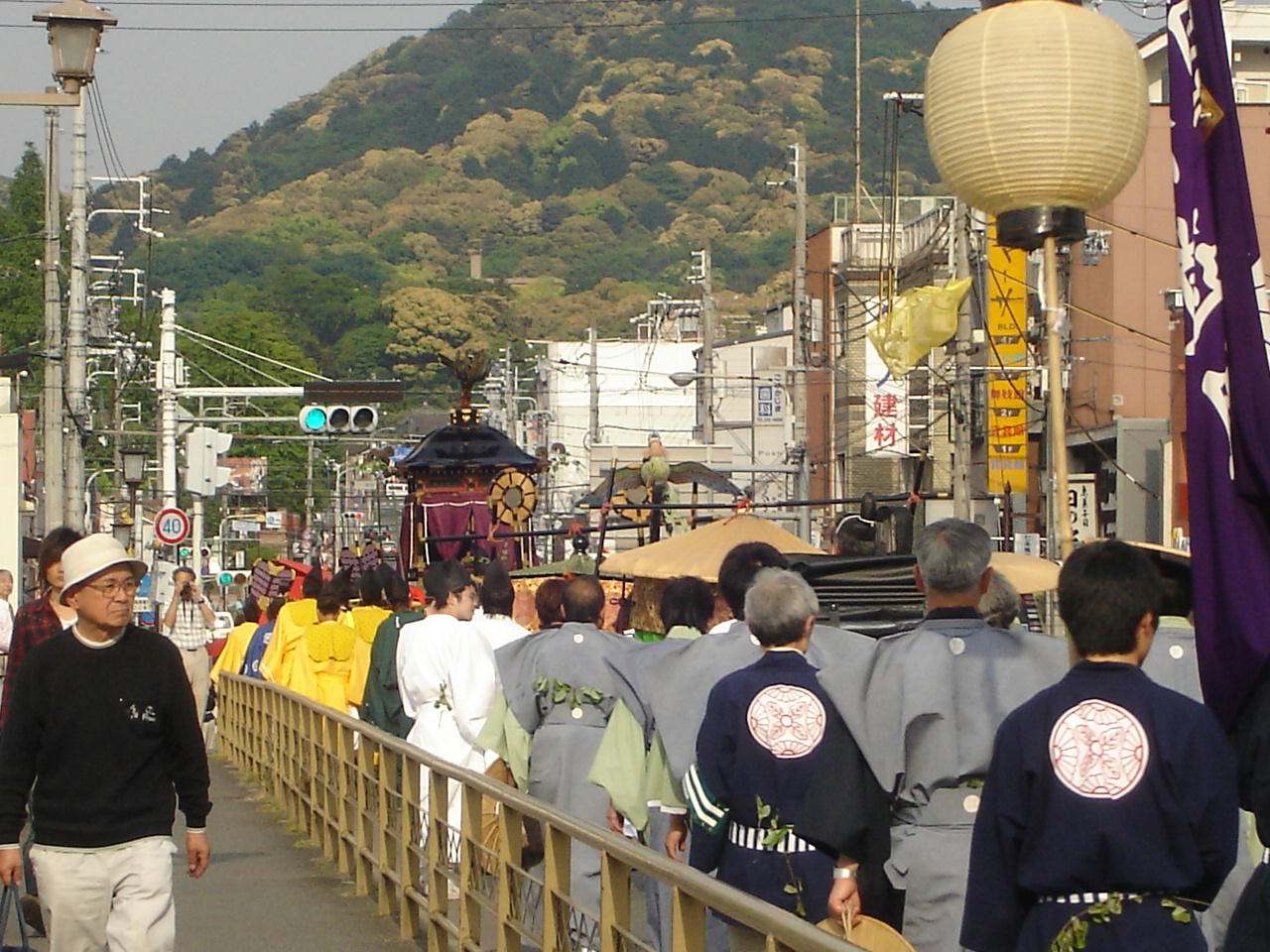 c0180752_1245731.jpg
