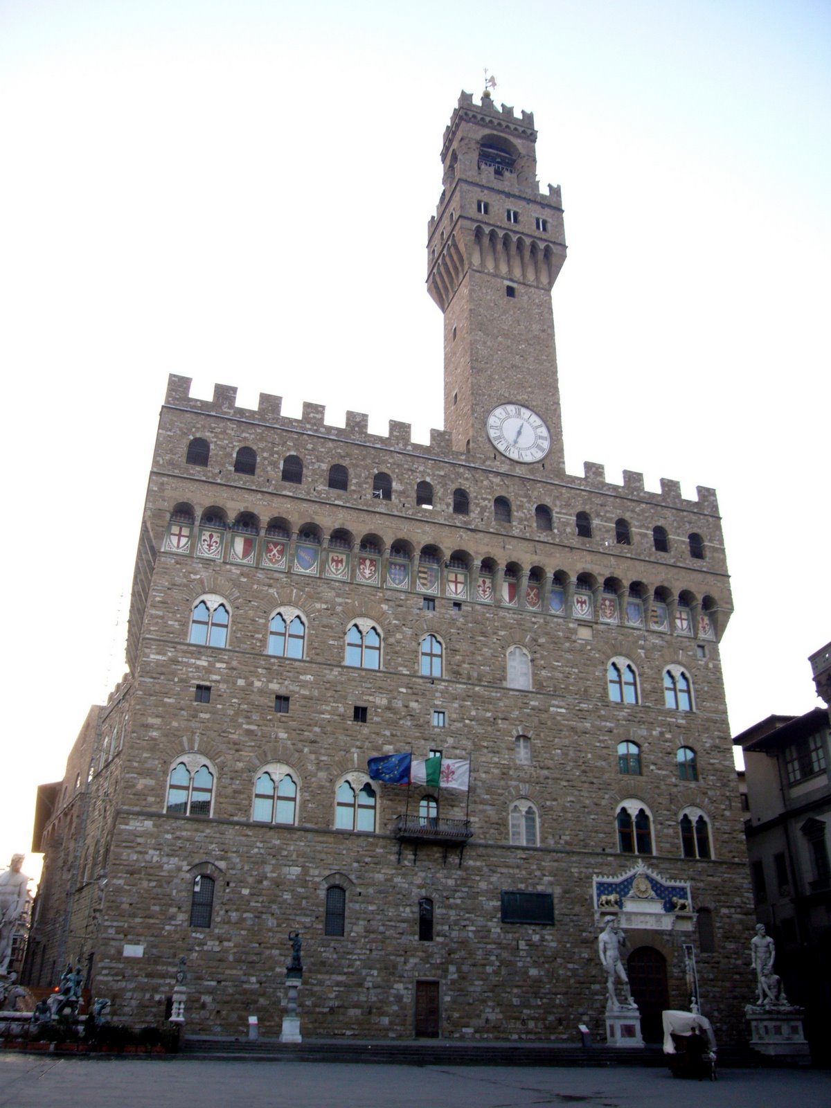 e0104154_1661282.jpg