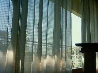a0042255_16225218.jpg